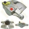 SSANG 4844005000 Brake Caliper